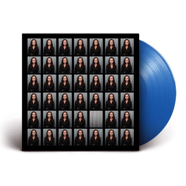 Sophie Ellis-Bextor – Perimenopop - Image 2