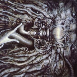 Danzig – III