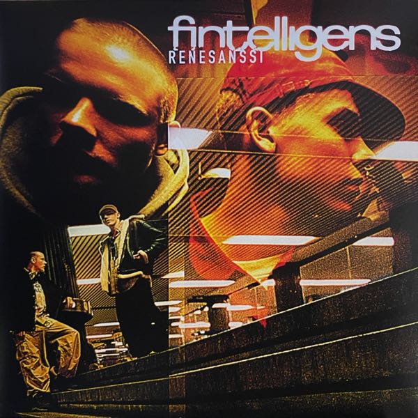 Fintelligens – Renesanssi