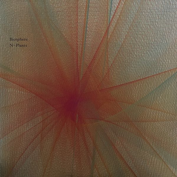 Biosphere – N-Plants