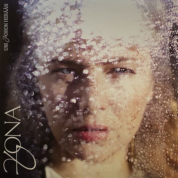 Yona – Uni Johon Herään