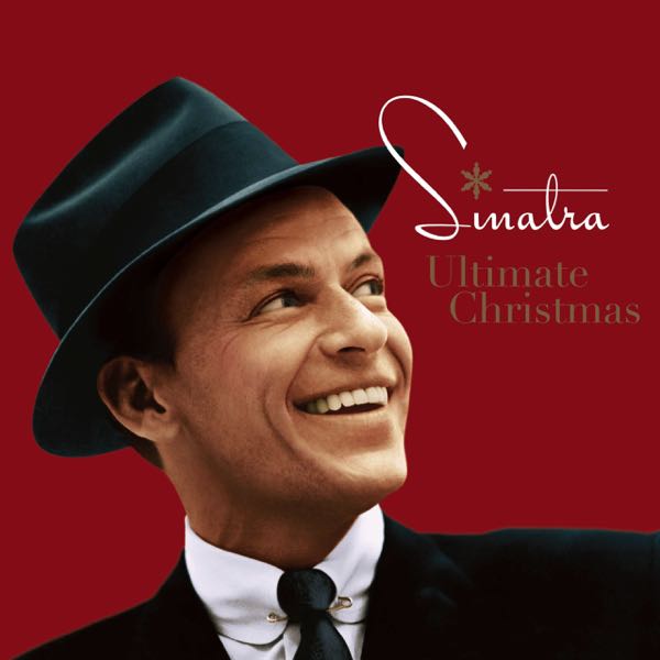 Frank Sinatra – Ultimate Christmas