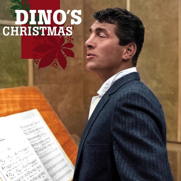 Dean Martin – Dino's Christmas
