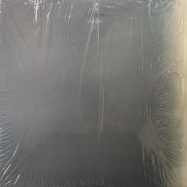 Eluvium – Virga I
