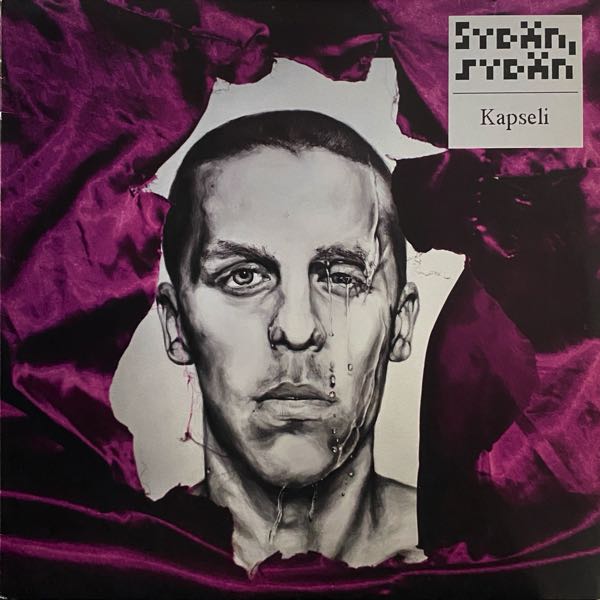 Sydän, Sydän – Kapseli