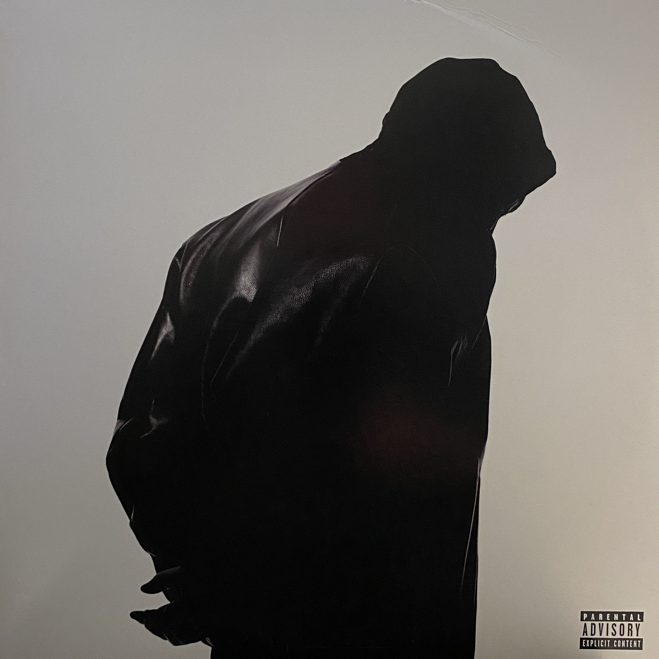 Clams Casino – 32 Levels
