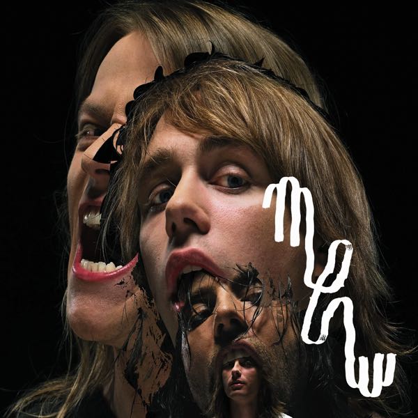 Mew – And The Glass Handed Kites