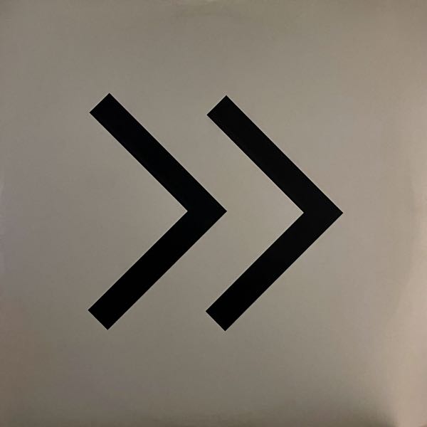 Beak> – Beak>>