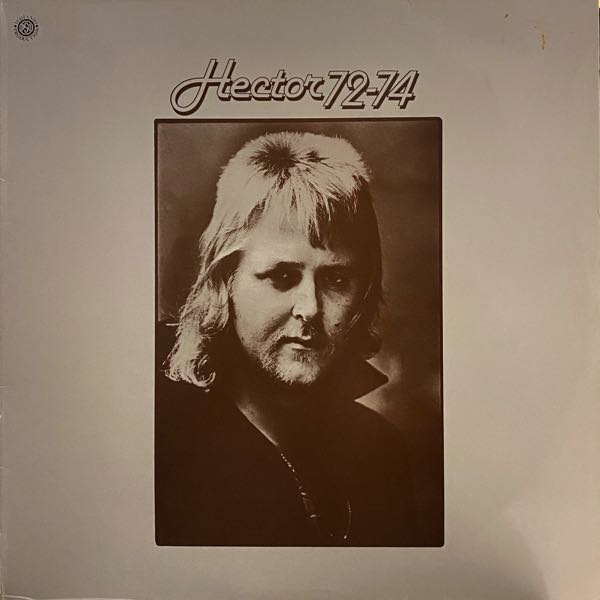 Hector – 72-74