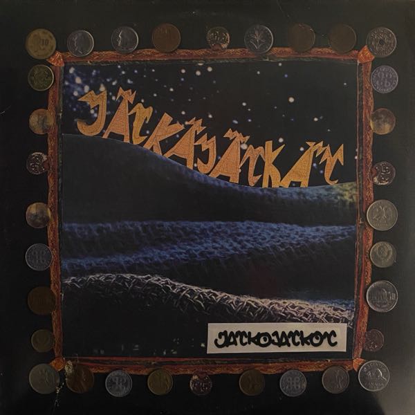 Jätkäjätkät – Jatkojatkot