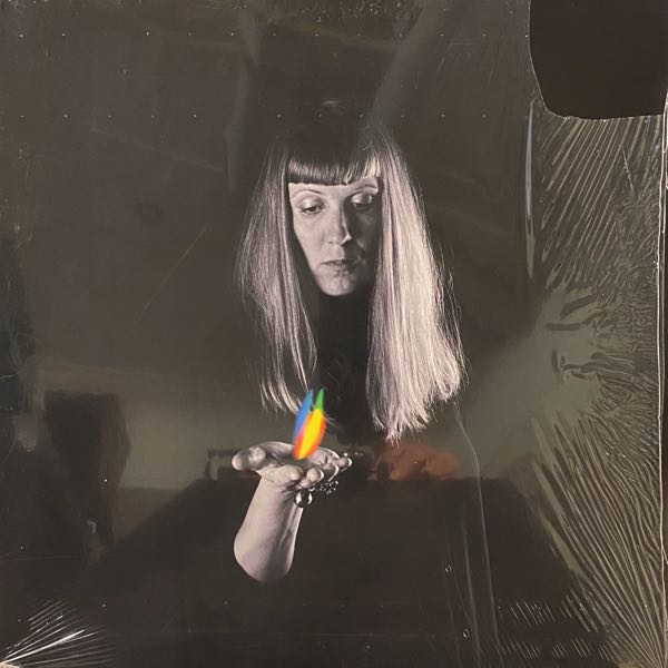 Burning Hearts – Battlefields
