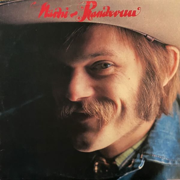 Närhi – Randevuu