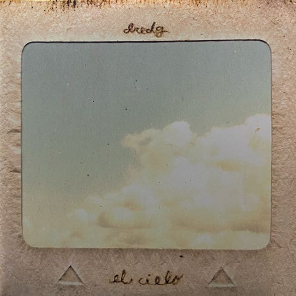 Dredg – El Cielo