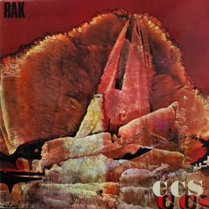 CCS – C.C.S.