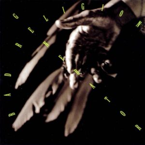 Bad Religion – Generator