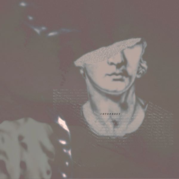 Heli Hartikainen – Interbody