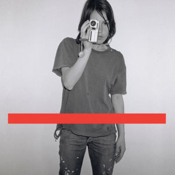 New Order – Get Ready