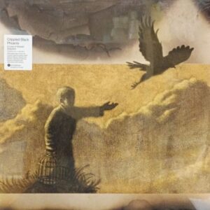 Crippled Black Phoenix – A Love Of Shared Disasters