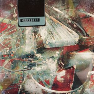 The Breeders – Mountain Battles