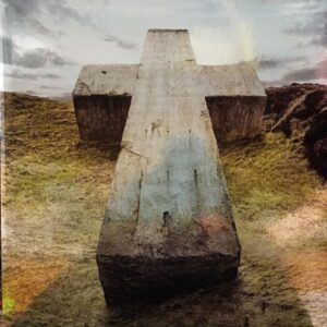 Justice – Audio, Video, Disco.