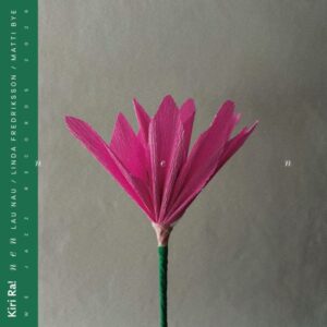 Kiri Ra! – nen