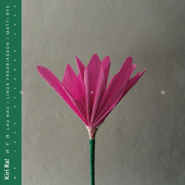 Kiri Ra! – nen