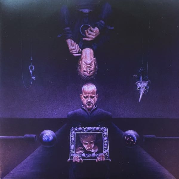 Enslaved – Monumension