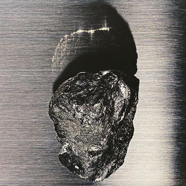 Bo Ningen – Sudden Fictions