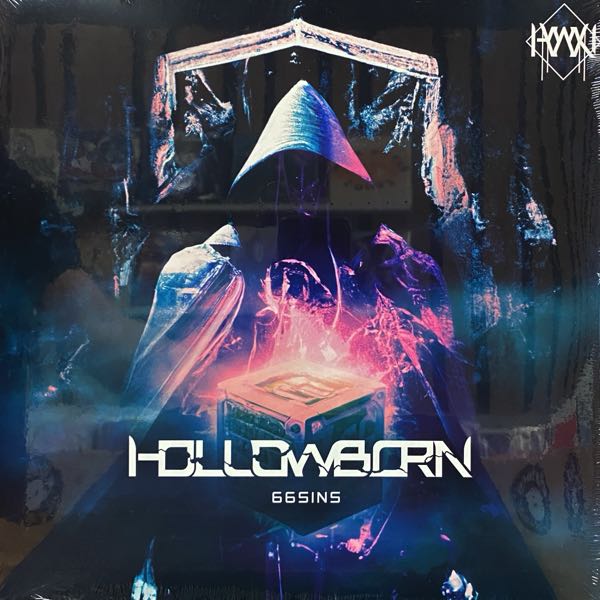 Hollowborn – 66 Sins