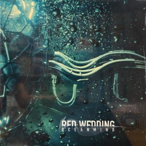Red Wedding – Oceanmind