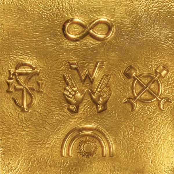 Ilmestyy 21.8.2026 / Weezer – Weezer