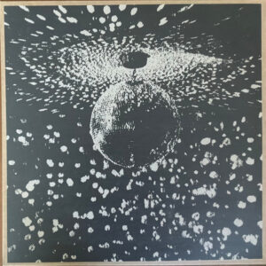 Neil Young – Mirror Ball