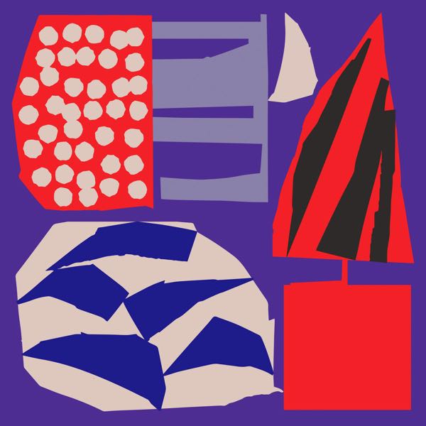 Various – Mr Bongo Record Club 7