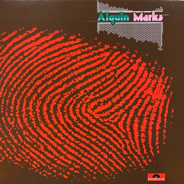 Alquin – Marks