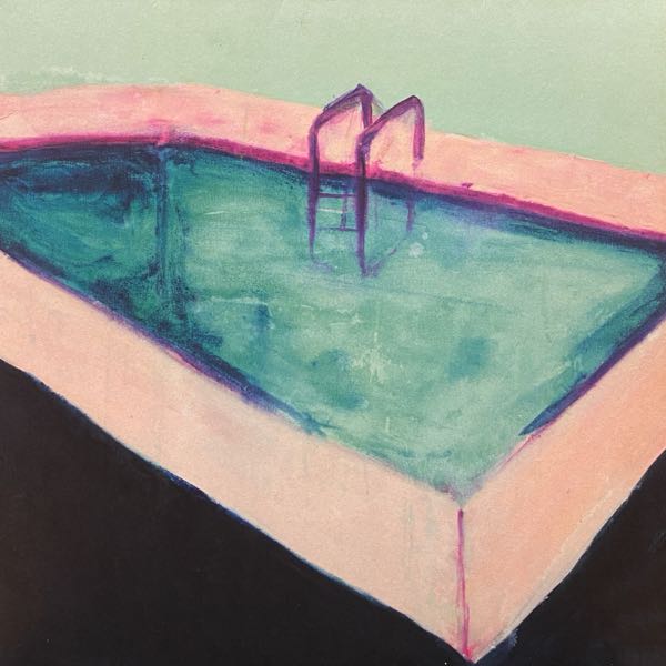 Paperi T – Kaikki On Hyvin
