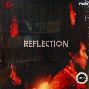 AKA – Reflection