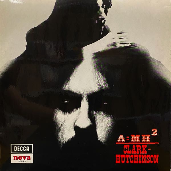 Clark-Hutchinson – A=MH²