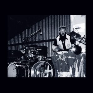 Sun City Girls – The Palm Leaves Of Victory / Audio Letter to Mitch Myers