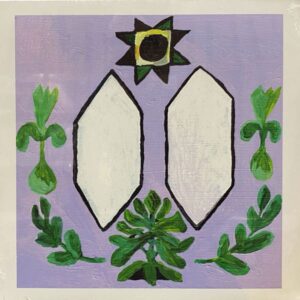 Juho Toivonen – Kasveille Ja Eläimille