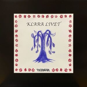 Klara Livet – Varandra
