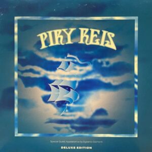 Piry Reis – Piry Reis