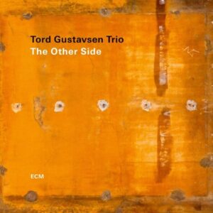 Tord Gustavsen Trio – The Other Side