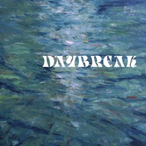 Sven Wunder – Daybreak