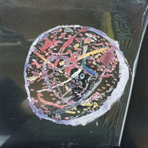 Edorf – Varjojen Piiri