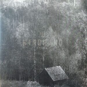 Windhand – Soma