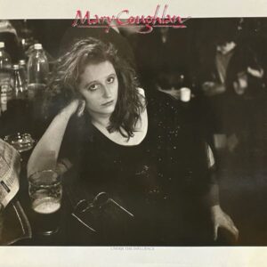 Mary Coughlan – Under The Influence