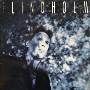 Dave Lindholm – Sillalla