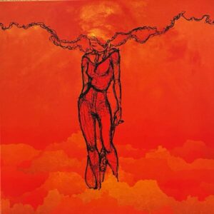 Nubya Garcia – When We Are EP