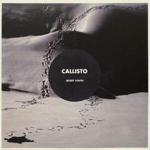 Callisto – Secret Youth