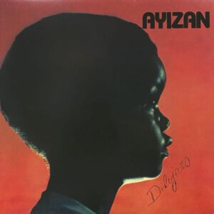 Ayizan – Dilijans